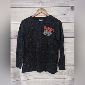 NASA Shirt